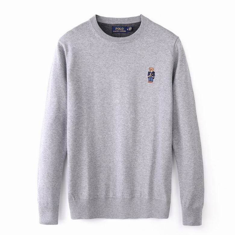 RL M-XXL xx05 (4)